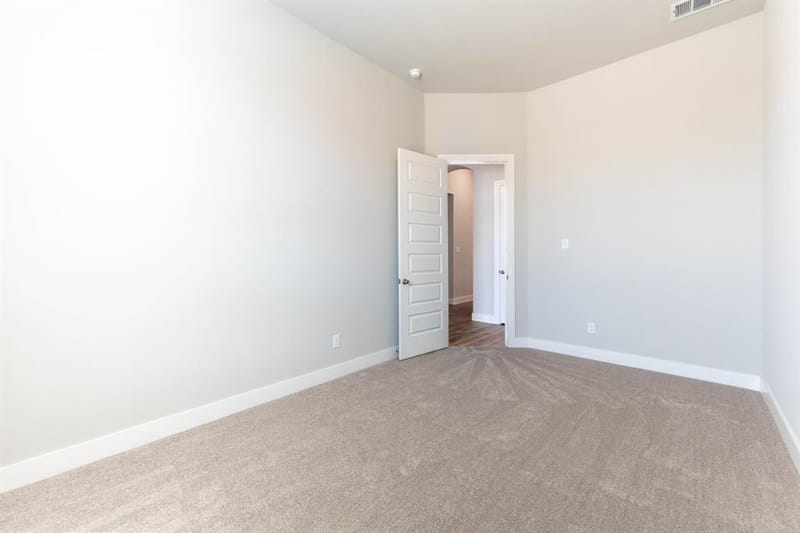 1639 Salvatore Lane, McLendon Chisholm TX 75032 - Photo 29