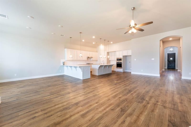 1639 Salvatore Lane, McLendon Chisholm TX 75032 - Photo 8