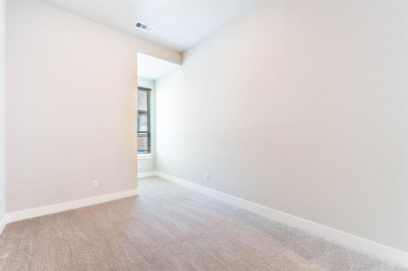 1639 Salvatore Lane, McLendon Chisholm TX 75032 - Photo 25