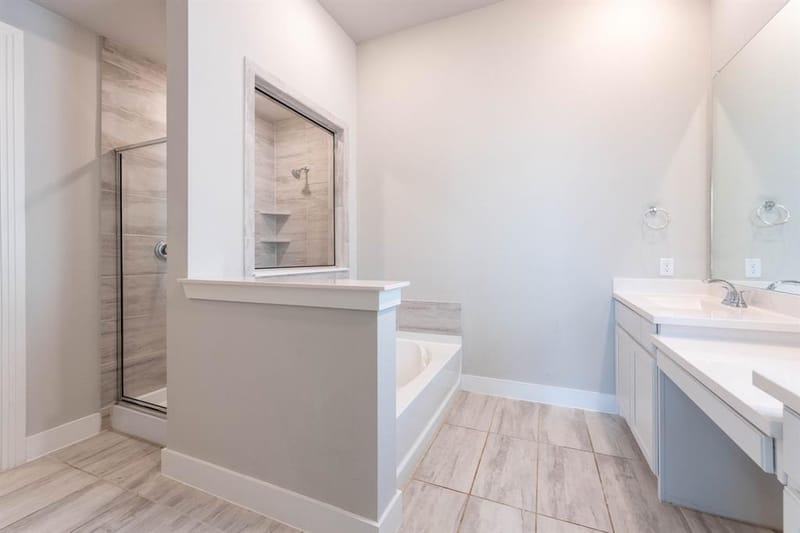 1639 Salvatore Lane, McLendon Chisholm TX 75032 - Photo 21