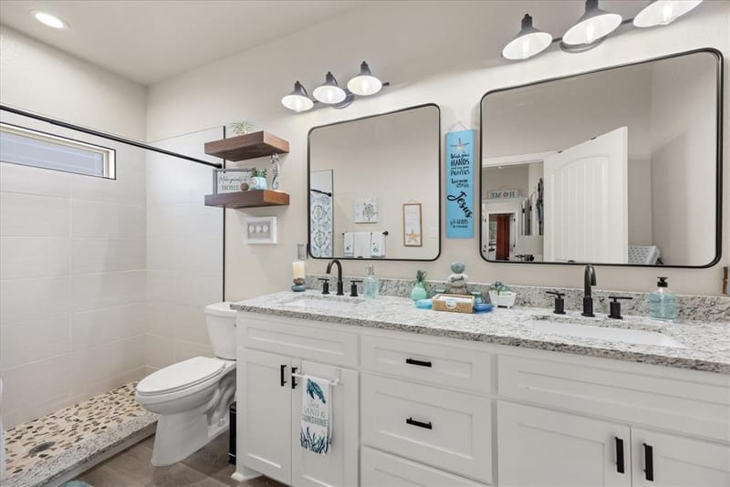 1608 Ridgeview Trail, Granbury TX 76048 - Photo 16