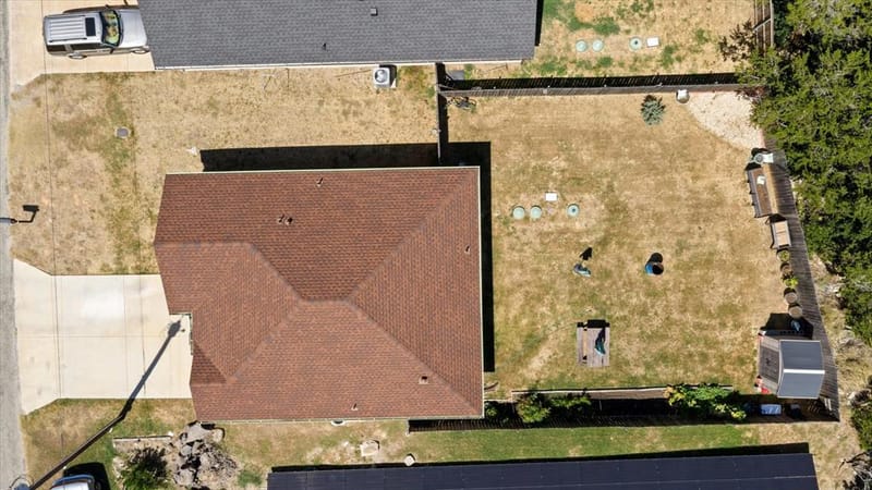 1608 Ridgeview Trail, Granbury TX 76048 - Photo 26