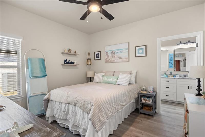 1608 Ridgeview Trail, Granbury TX 76048 - Photo 14
