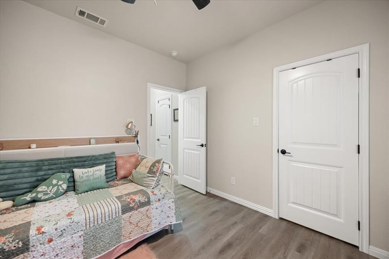 1608 Ridgeview Trail, Granbury TX 76048 - Photo 18