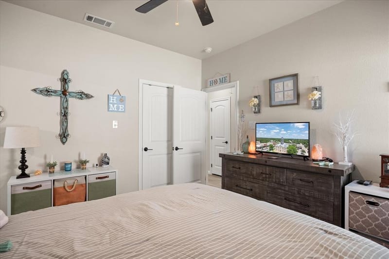 1608 Ridgeview Trail, Granbury TX 76048 - Photo 15