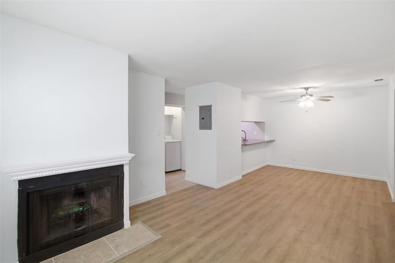 2200 E Trinity Mills Road # 209, Carrollton TX 75006 - Photo 6