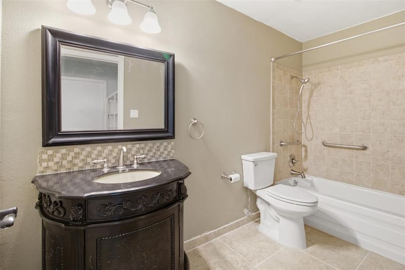 2200 E Trinity Mills Road # 209, Carrollton TX 75006 - Photo 12