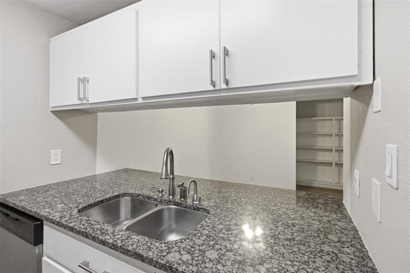 2200 E Trinity Mills Road # 209, Carrollton TX 75006 - Photo 7