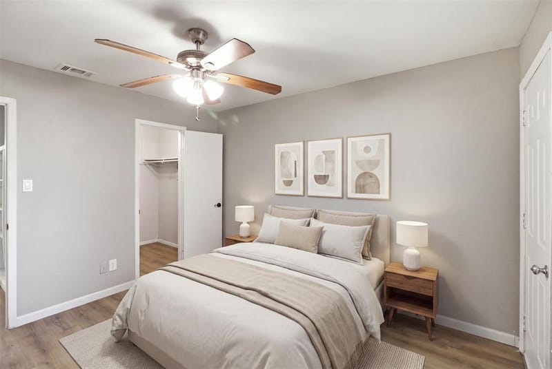 2200 E Trinity Mills Road # 209, Carrollton TX 75006 - Photo 9