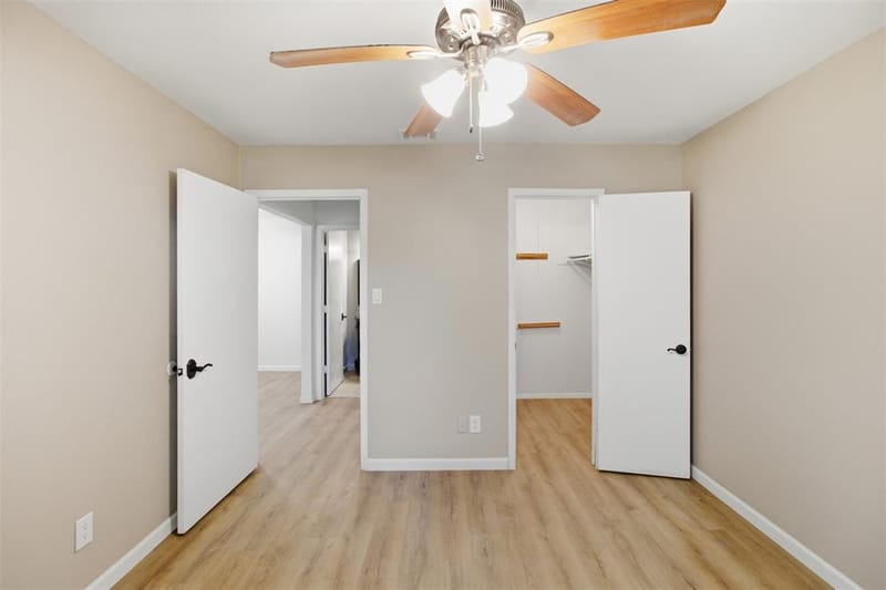 2200 E Trinity Mills Road # 209, Carrollton TX 75006 - Photo 10