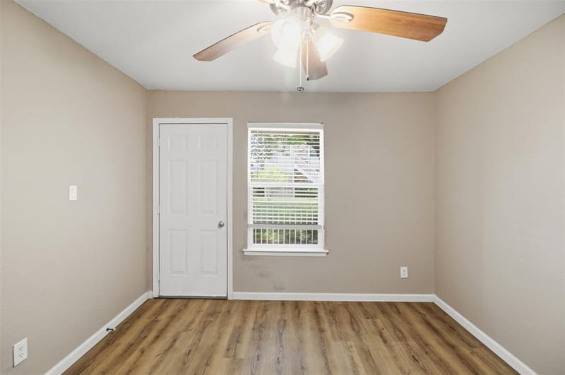 2200 E Trinity Mills Road # 209, Carrollton TX 75006 - Photo 11