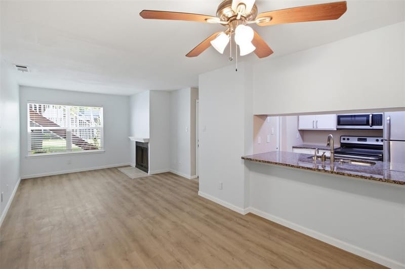 2200 E Trinity Mills Road # 209, Carrollton TX 75006 - Photo 4