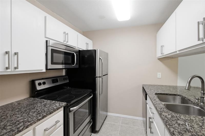 2200 E Trinity Mills Road # 209, Carrollton TX 75006 - Photo 8