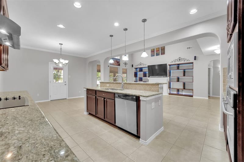 3524 Delaney Drive, Fort Worth TX 76244 - Photo 27