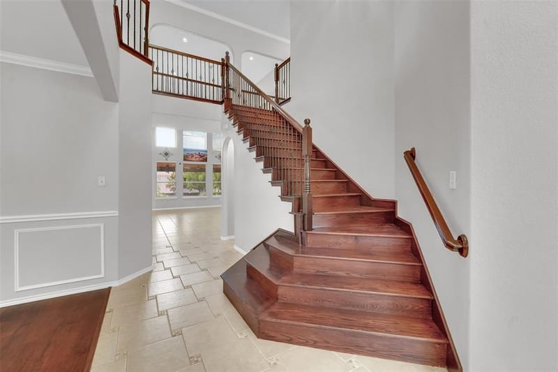 3524 Delaney Drive, Fort Worth TX 76244 - Photo 6