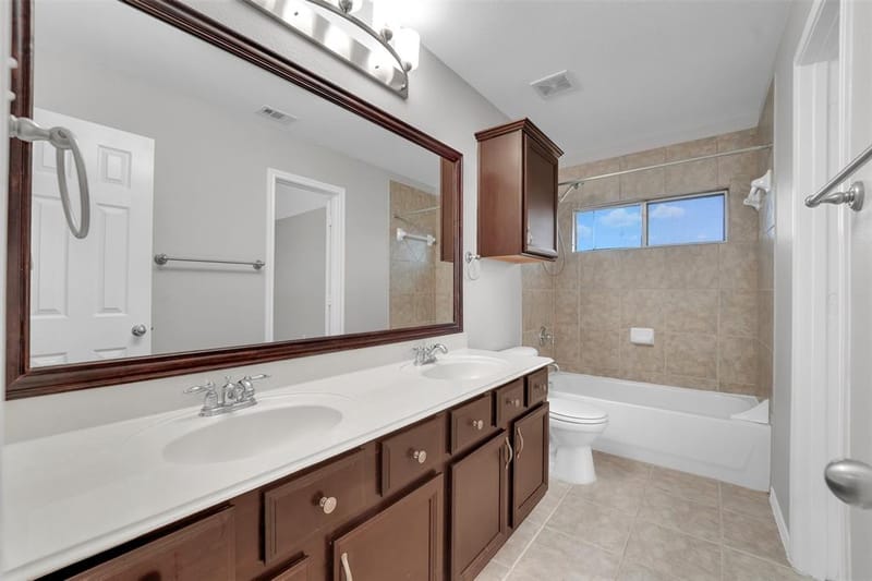 3524 Delaney Drive, Fort Worth TX 76244 - Photo 17