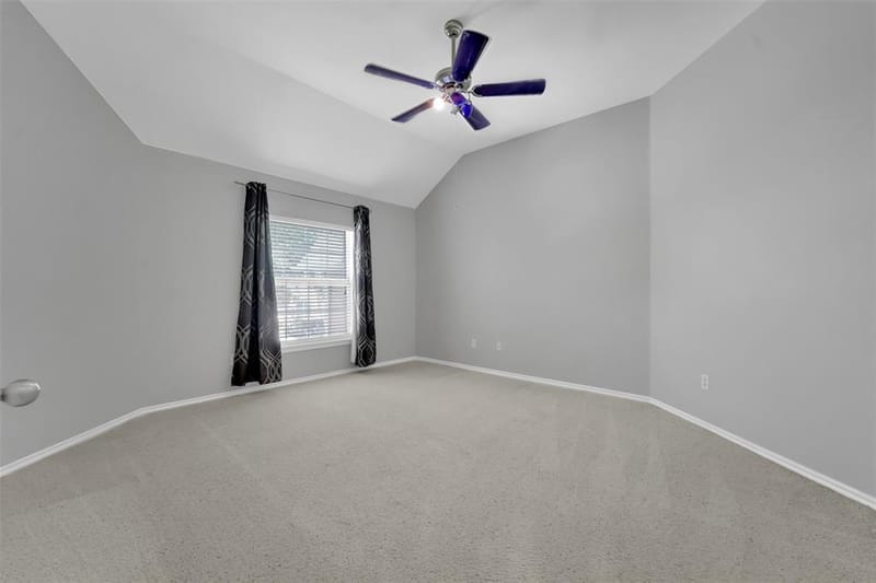3524 Delaney Drive, Fort Worth TX 76244 - Photo 16