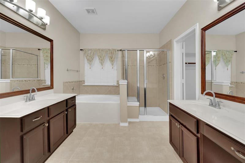 3524 Delaney Drive, Fort Worth TX 76244 - Photo 22