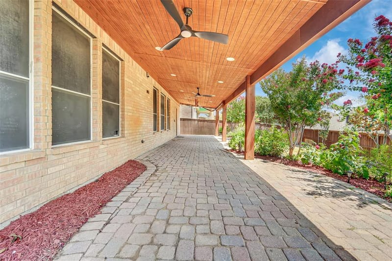 3524 Delaney Drive, Fort Worth TX 76244 - Photo 32