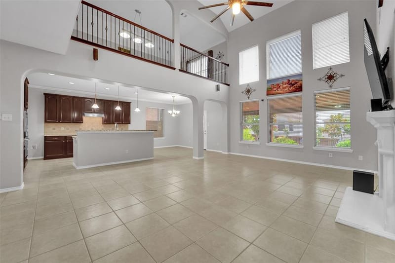 3524 Delaney Drive, Fort Worth TX 76244 - Photo 28