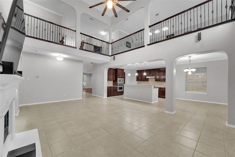 3524 Delaney Drive, Fort Worth TX 76244 - Photo 9