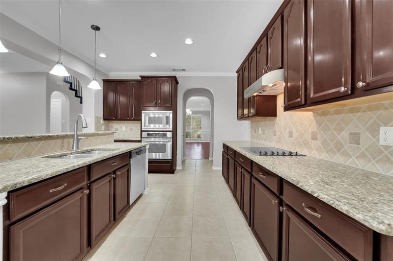 3524 Delaney Drive, Fort Worth TX 76244 - Photo 24