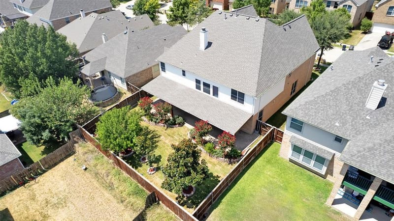 3524 Delaney Drive, Fort Worth TX 76244 - Photo 38