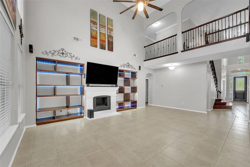 3524 Delaney Drive, Fort Worth TX 76244 - Photo 10