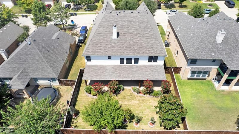 3524 Delaney Drive, Fort Worth TX 76244 - Photo 37