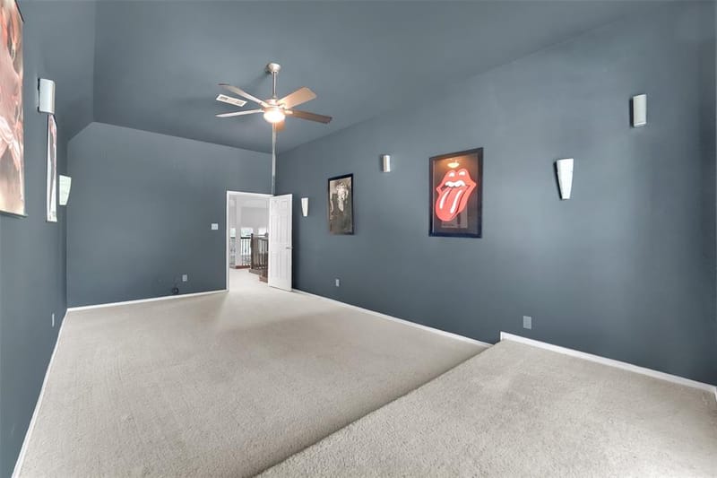 3524 Delaney Drive, Fort Worth TX 76244 - Photo 15