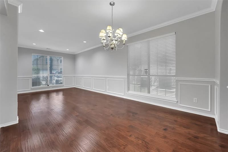 3524 Delaney Drive, Fort Worth TX 76244 - Photo 19