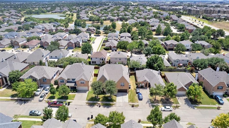 3524 Delaney Drive, Fort Worth TX 76244 - Photo 40