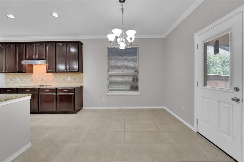 3524 Delaney Drive, Fort Worth TX 76244 - Photo 29