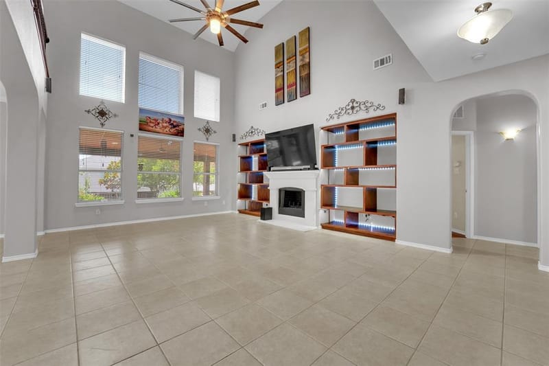 3524 Delaney Drive, Fort Worth TX 76244 - Photo 8