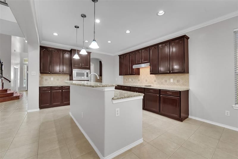 3524 Delaney Drive, Fort Worth TX 76244 - Photo 25