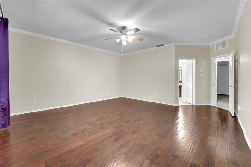 3524 Delaney Drive, Fort Worth TX 76244 - Photo 21