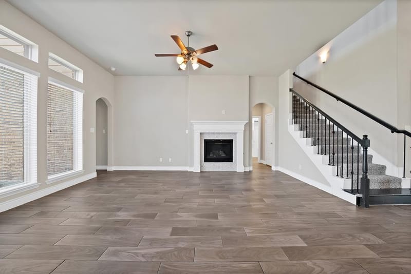 841 Knoxbridge Road, Forney TX 75126 - Photo 17