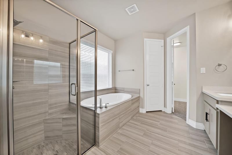841 Knoxbridge Road, Forney TX 75126 - Photo 22