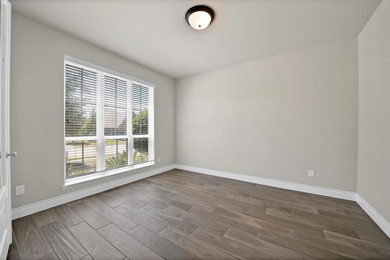 841 Knoxbridge Road, Forney TX 75126 - Photo 7