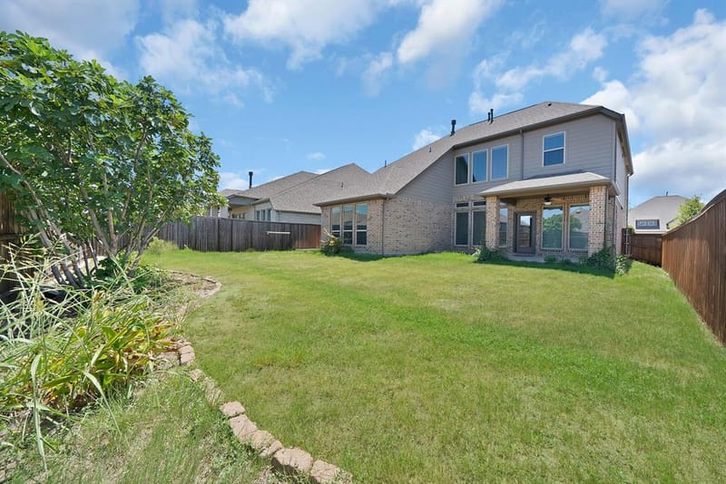 841 Knoxbridge Road, Forney TX 75126 - Photo 36