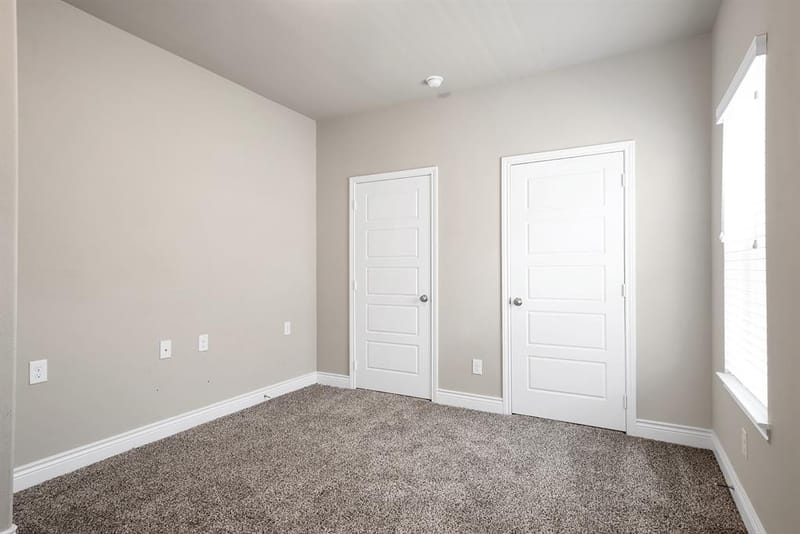 841 Knoxbridge Road, Forney TX 75126 - Photo 28