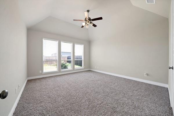 841 Knoxbridge Road, Forney TX 75126 - Photo 20