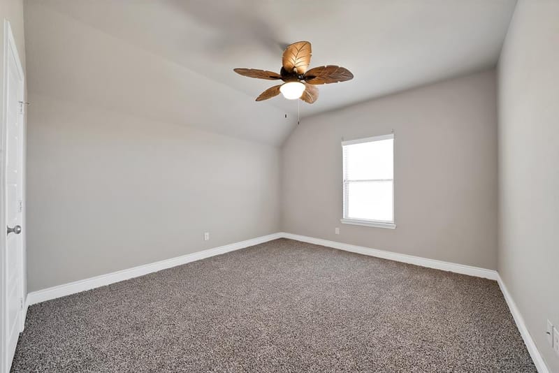 841 Knoxbridge Road, Forney TX 75126 - Photo 34