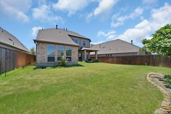 841 Knoxbridge Road, Forney TX 75126 - Photo 38