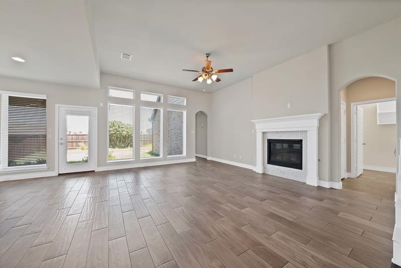841 Knoxbridge Road, Forney TX 75126 - Photo 10
