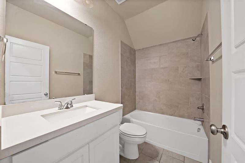 841 Knoxbridge Road, Forney TX 75126 - Photo 33