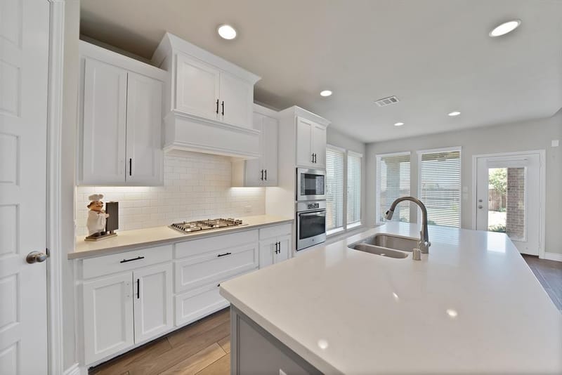 841 Knoxbridge Road, Forney TX 75126 - Photo 14