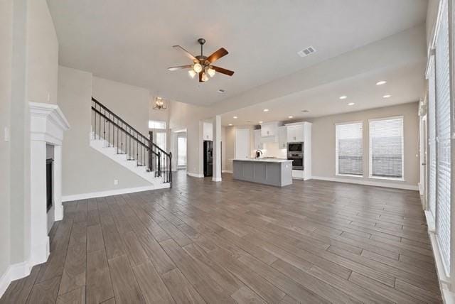 841 Knoxbridge Road, Forney TX 75126 - Photo 11