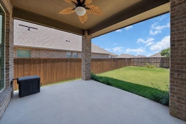 841 Knoxbridge Road, Forney TX 75126 - Photo 40