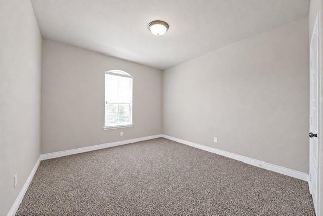 841 Knoxbridge Road, Forney TX 75126 - Photo 35